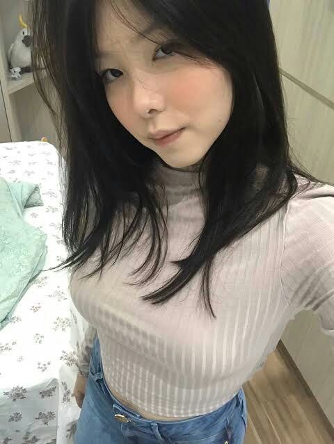 xntj6z4v Mayumi #xntJ6z4V