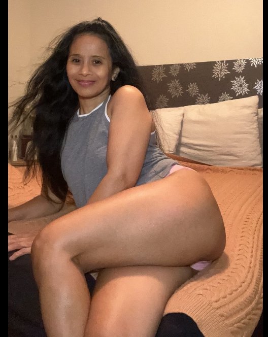 SEXY CARMELA #XOHujcsI