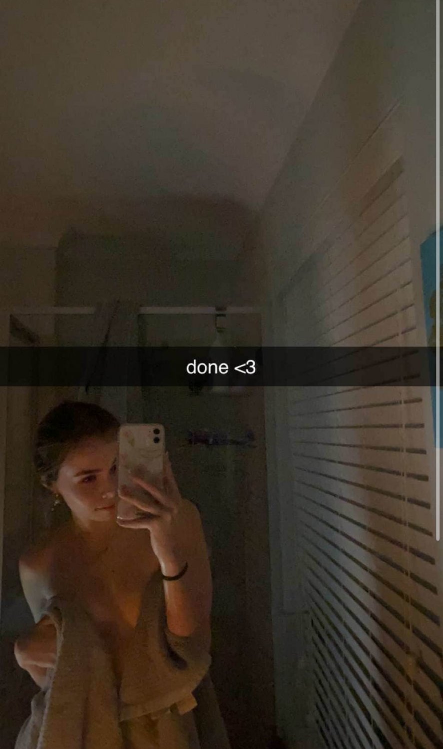 cute ass latina #XOkpKcub