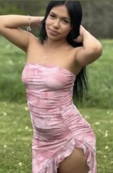 SEXY LATINA SLUT + AI VIDEO #XOpjZwmO