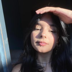 kizz gostosa