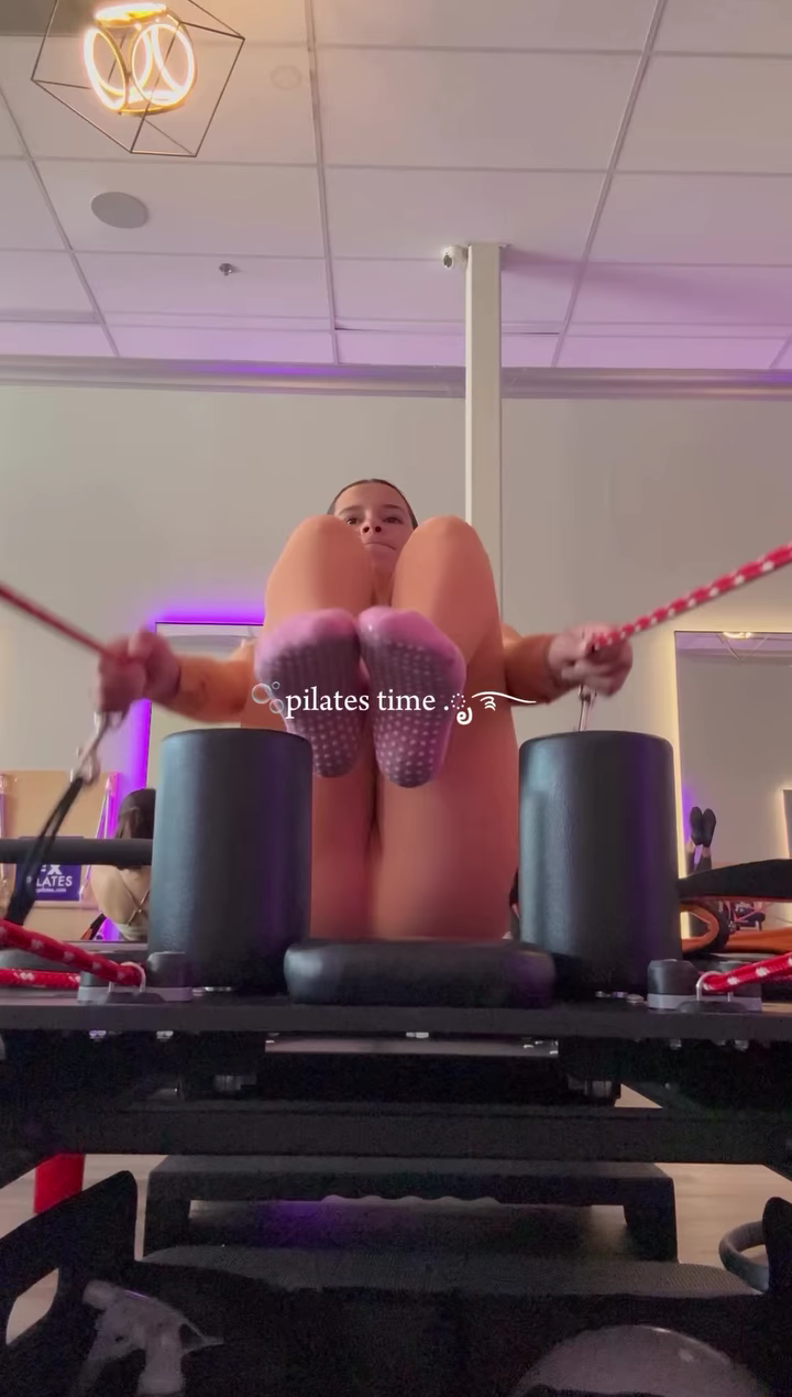 Gabriella Saraivah Gostosa Peituda 🥵🥵🥵🥵🔥👿🔥🍑🔥👿 #xpfXPWS6
