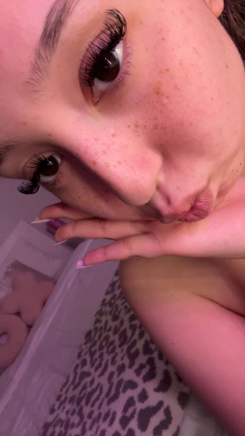 xpgiwx2b slutty big titty latina snowbunny teen #XPgIwX2B