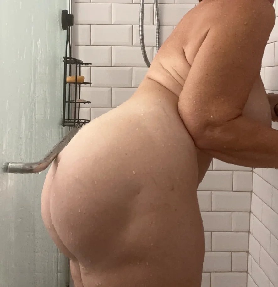 Thick Ass Granny Whore #xPItvVmz