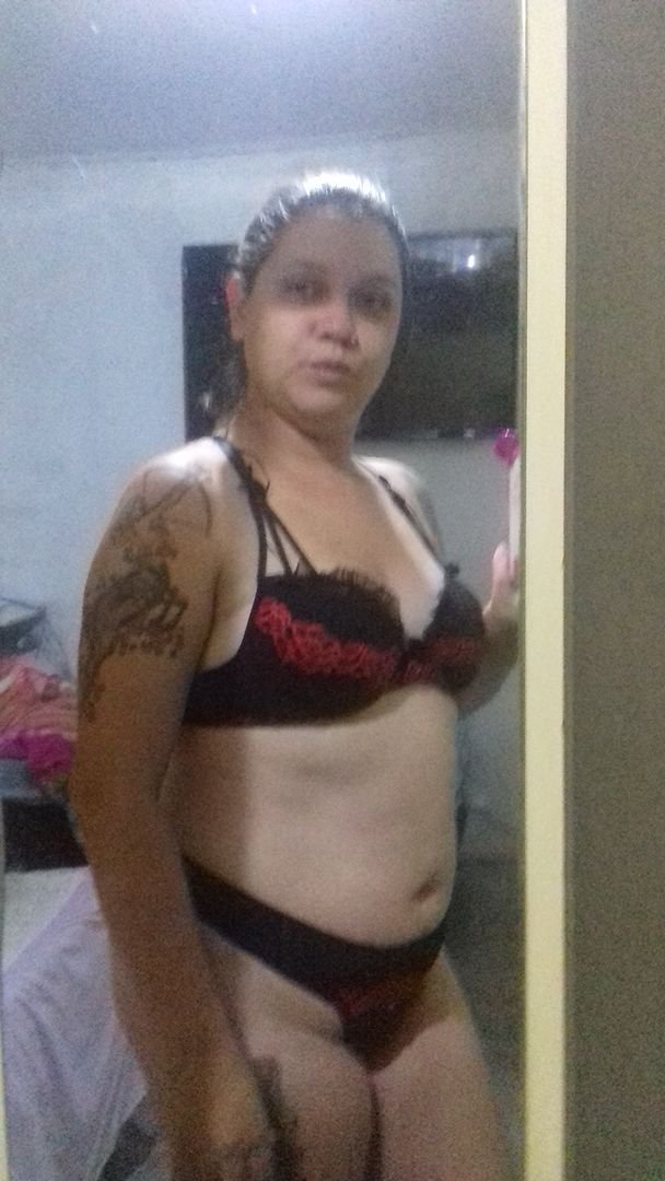 Fabiane milf casada #XpnkOsUH