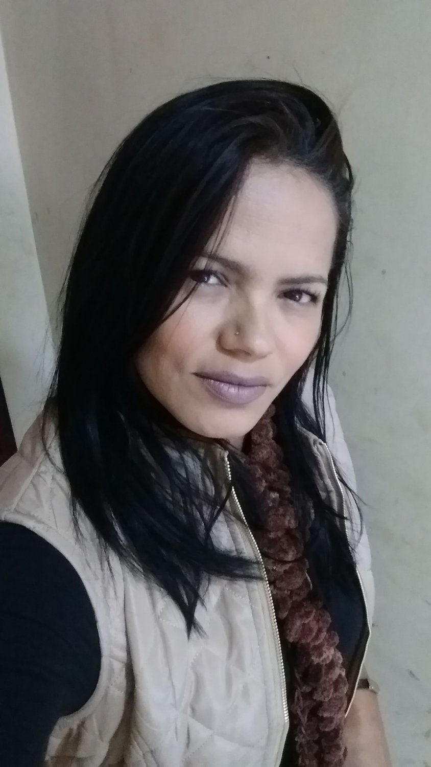 Casada sergipana #XpqYWfhE
