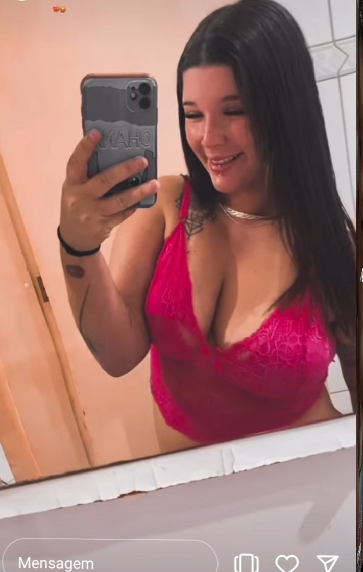 Latina Slut Smoking Cunt Monica #xptr9m8h