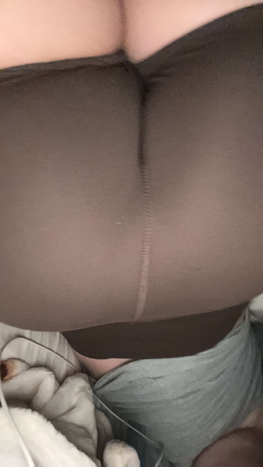 Submitted 19 Year Old PAWG Josie #Xpu9JJyA