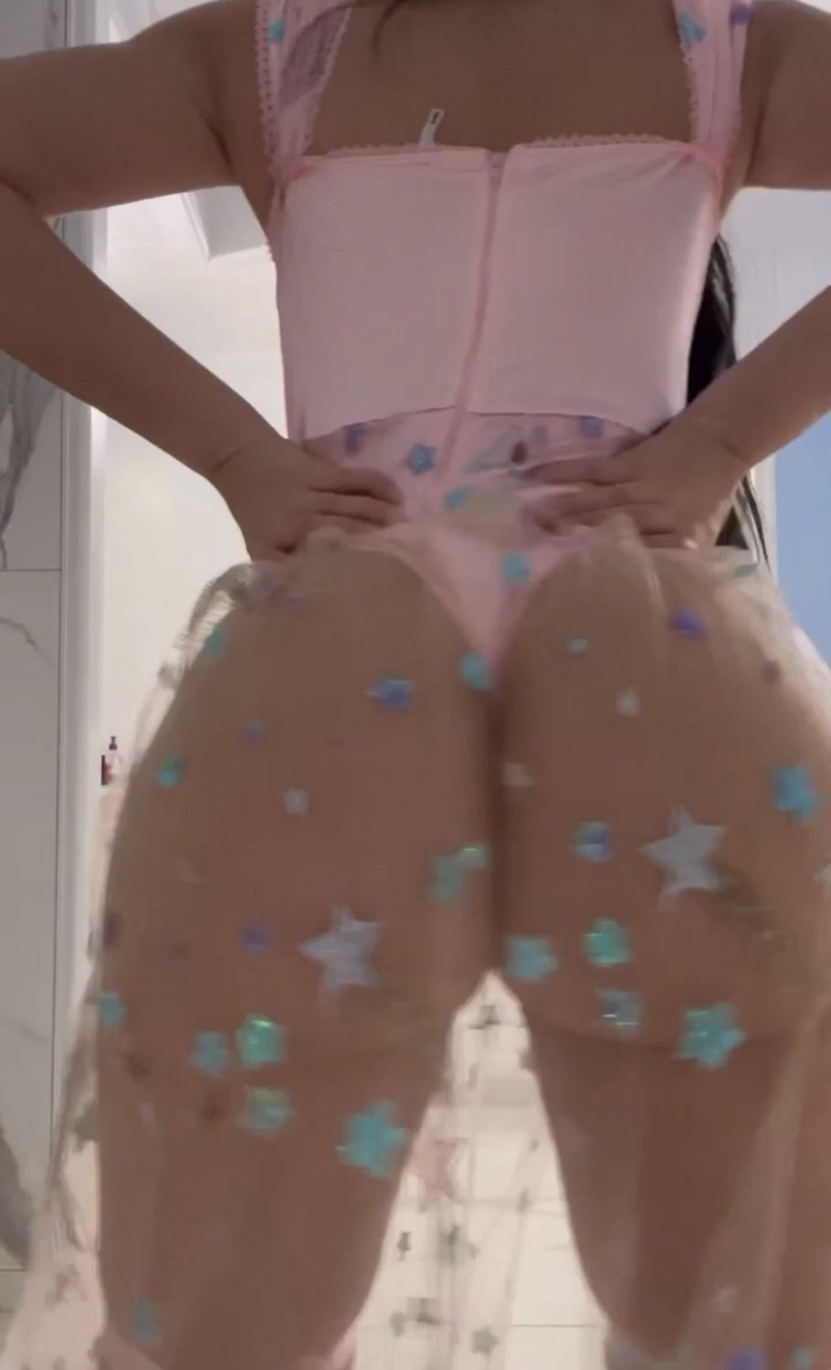 México Jailyne #XPYuhZiw