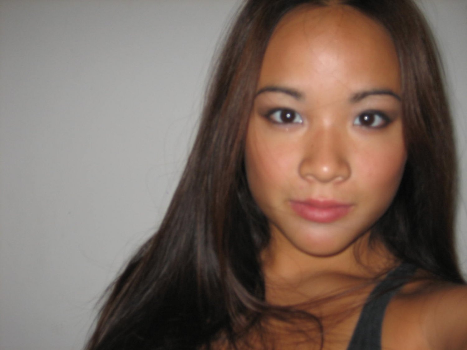 My Favorite Cute Asian Slut #Xq5UiwOK