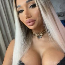 asian cumslut wants to suck every cock on the planet