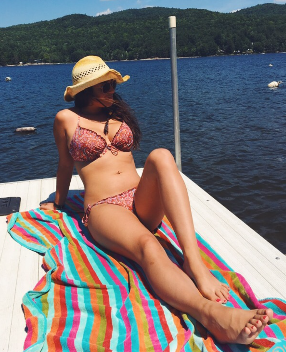 Beautiful Teen Sophie #xqiEMMwa
