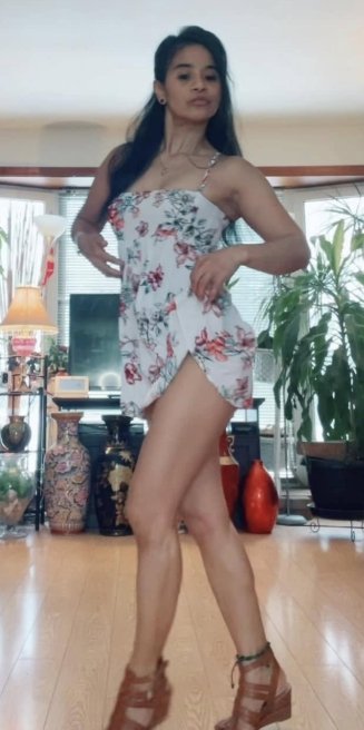 SEXY CARMELA #Xr0FcIdw