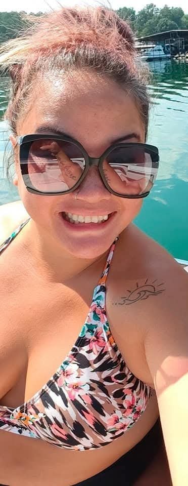 Found slut photos. Any more? #xRDT2SC9