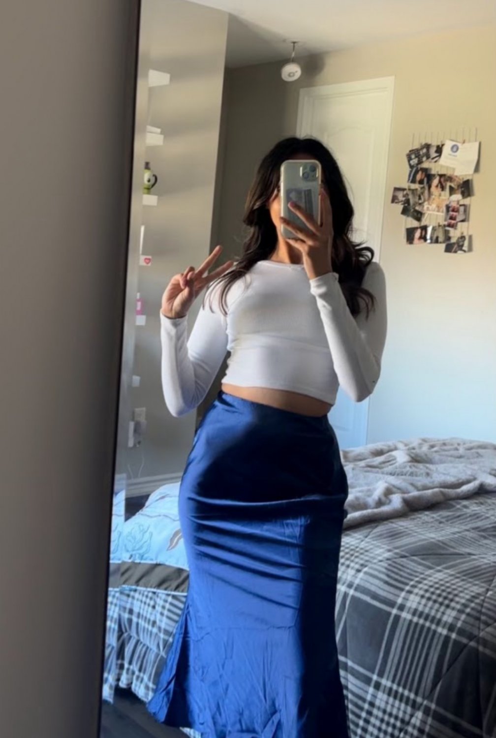 Skinny Ass Desi Slut #XRpdJBhg