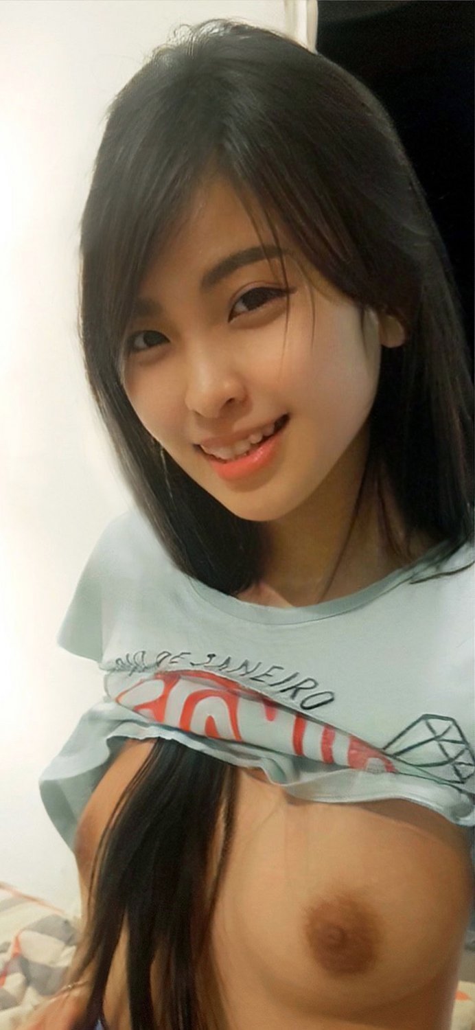 xrpi0qca Cute Petite ABG Asian Teen Sucks Dick and Gets Leaked on Snap #xrPI0QCa