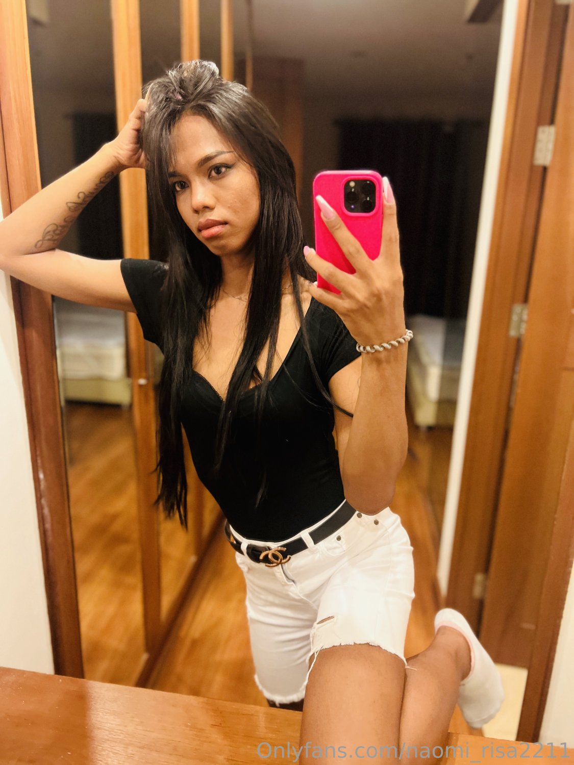 xsan7opb (Trans)shemale Asian big dick #xSaN7OpB