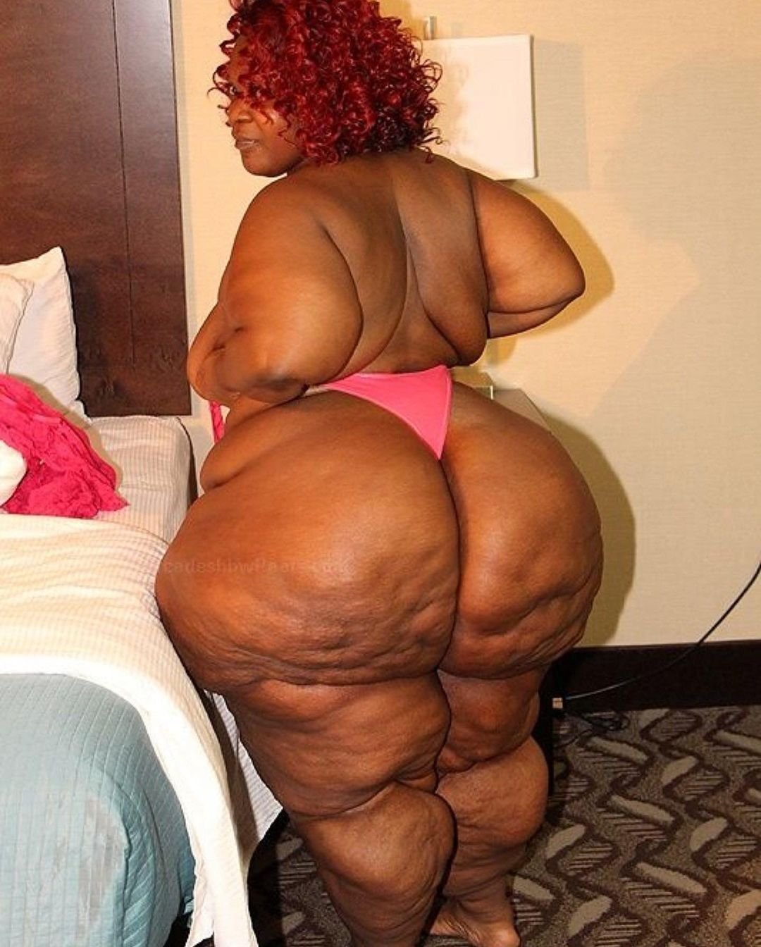Big gurlz #xSGRyitP