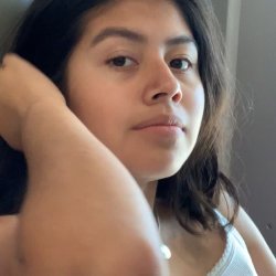 meli gives JOI