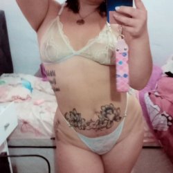 Ailu culona