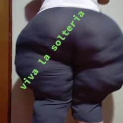9nFO4ArZ_720p
