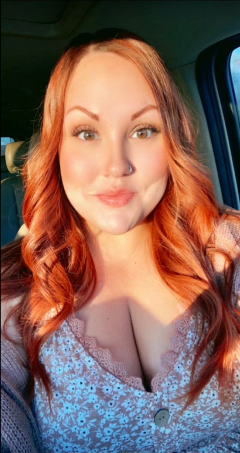 Guy submitted his friend's wife because she is gorgeous. Tiffany Kentucky #xssiW2LU