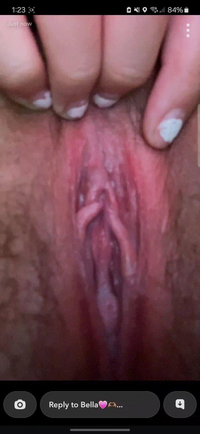 Hot chubby girl #XSXBT63G