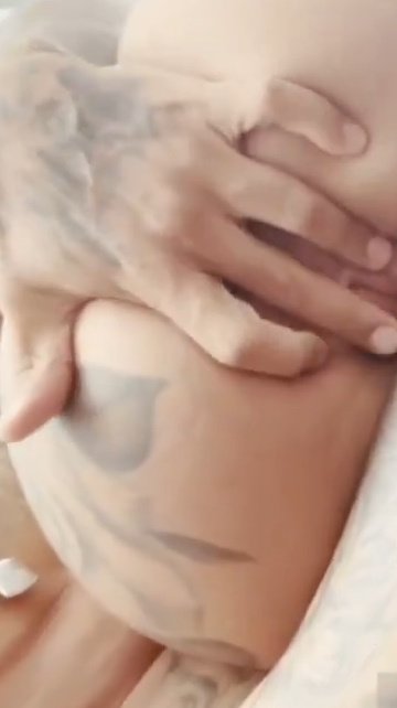 cuzao gotoso da MI rs #xSZWjDXg