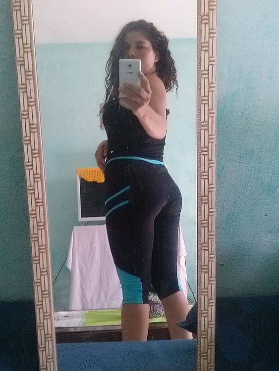 Esposa alagoana mostrando a xoxota #XT7Tdjfl