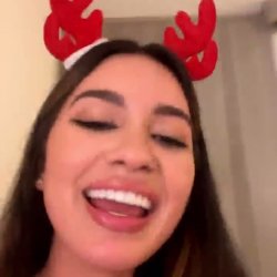 K_rdo. Ho ho ho