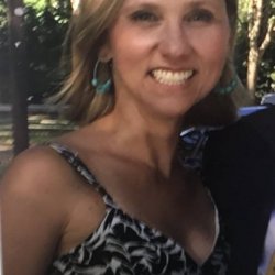 Battle of the MILFs 2