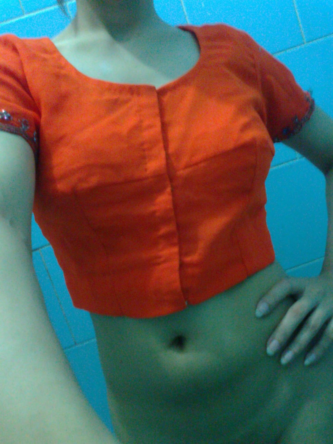 Paquistanesa gatinha #XtJ9fduV
