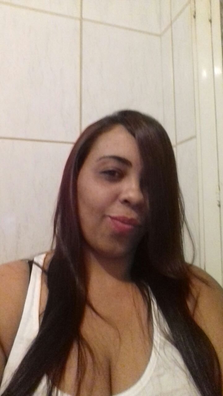 xtkuqz4u Solange madura bbw fogosa ! #XtKuQz4u