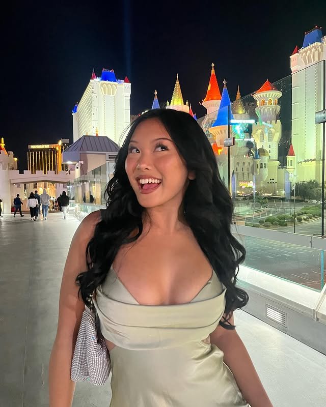 Sexy ABG college teen Kayla #xtO37J8M