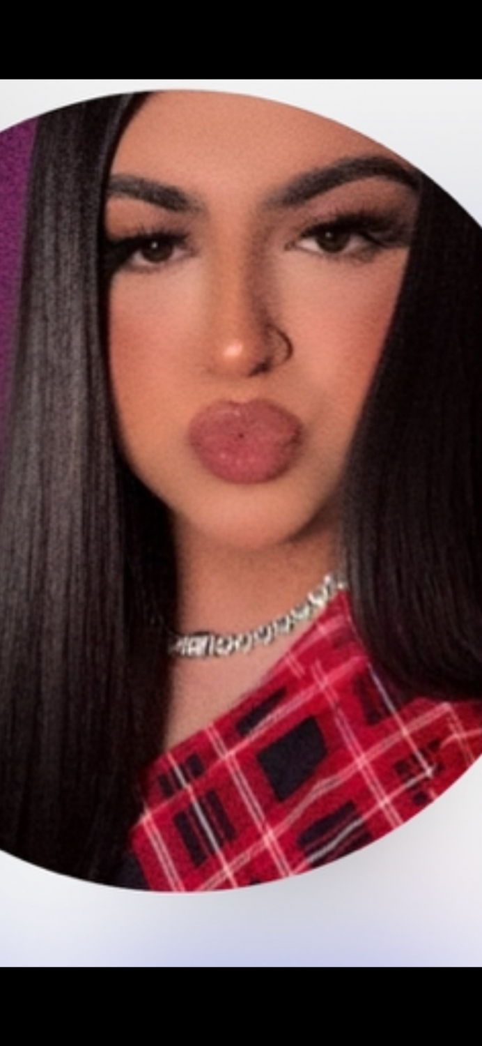 Manveer cheema Vancouver whore leaked nudes and tapes #xu25AgBd
