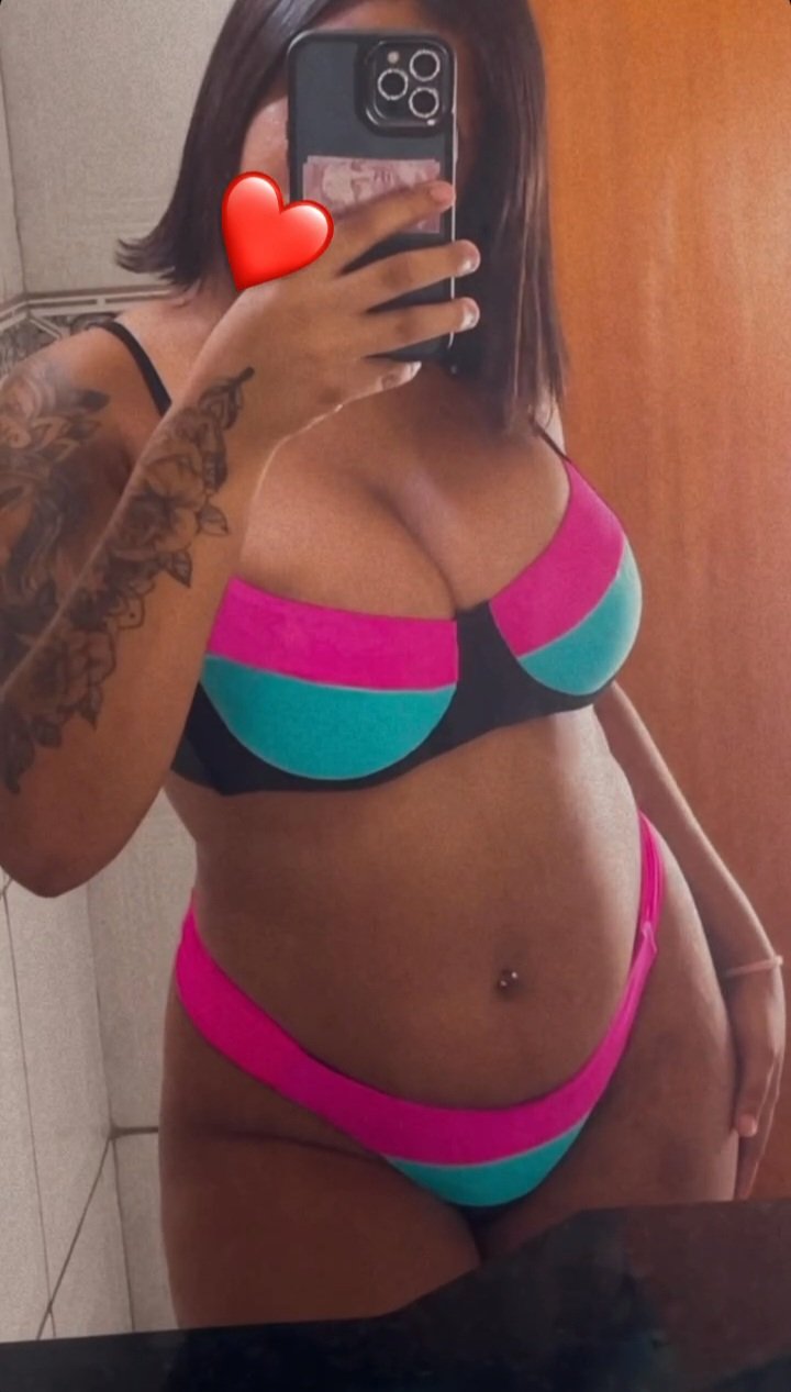 xuflijsc-1 Novinha morena cavalona #xUflijSc
