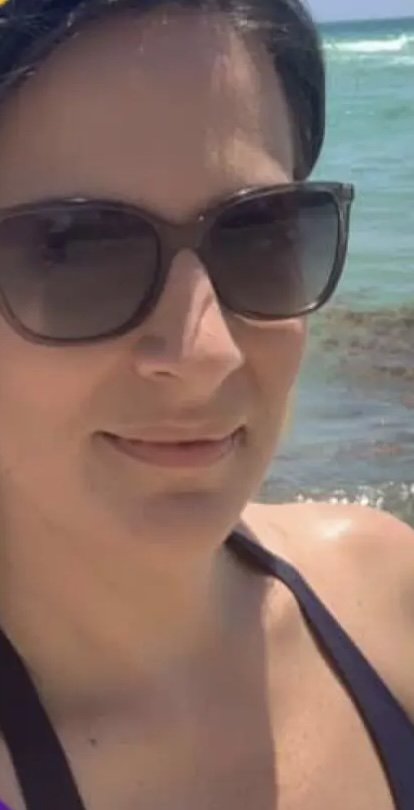 Soccer Mom, 41, teacher going cock hungry for stranger raw cock while hubby deployed & 1st BBC #xUo8e3BW
