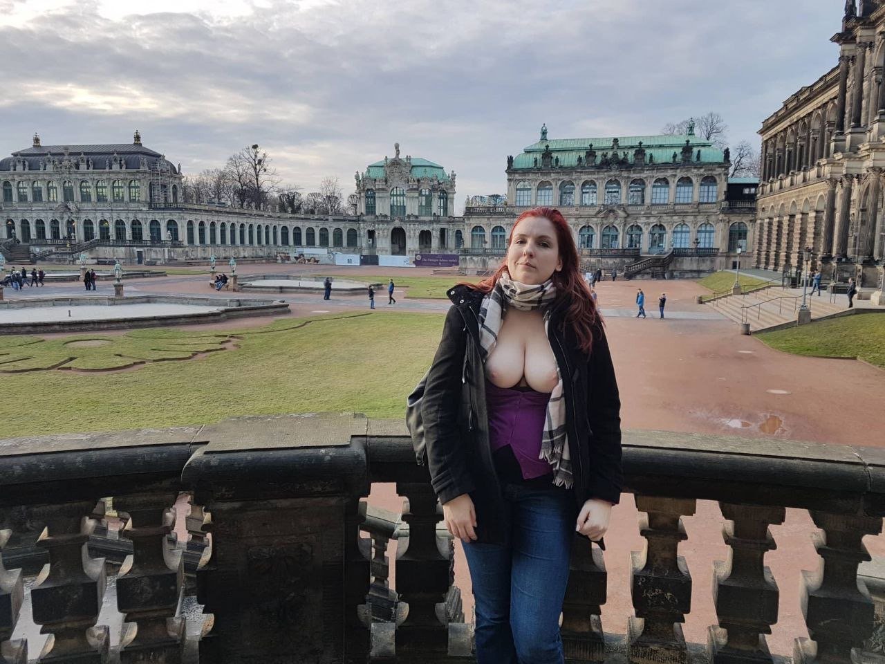 German Whore Julia #xuuvhc06