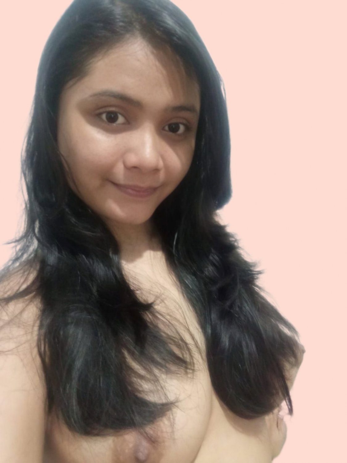wanna exchange contents of ur indo sister with mine #XvaBm4Ab