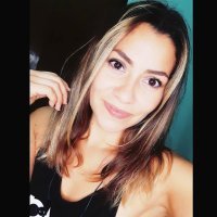 samyjones puta chilena rompiéndose el orto #xVd4c42Y