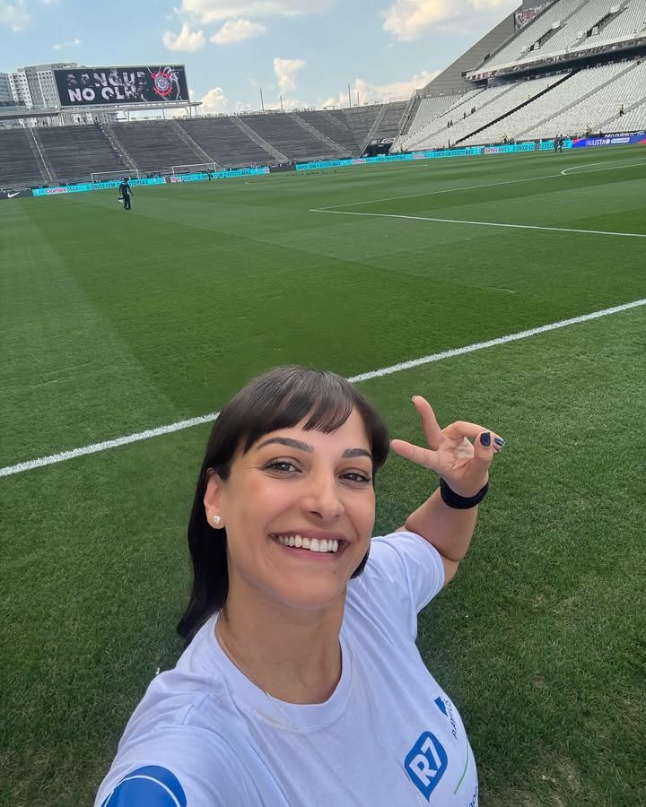 Marília Galvão #XvNhyq2A