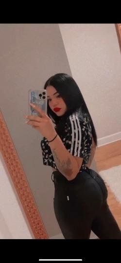 27 year old escort in San Fernando valley, CA #xVroeaV8