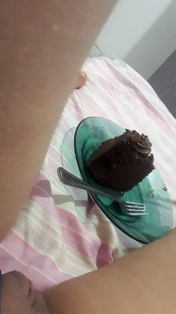 Comeu a magrinha de casa e a peituda #xVV4gcjh