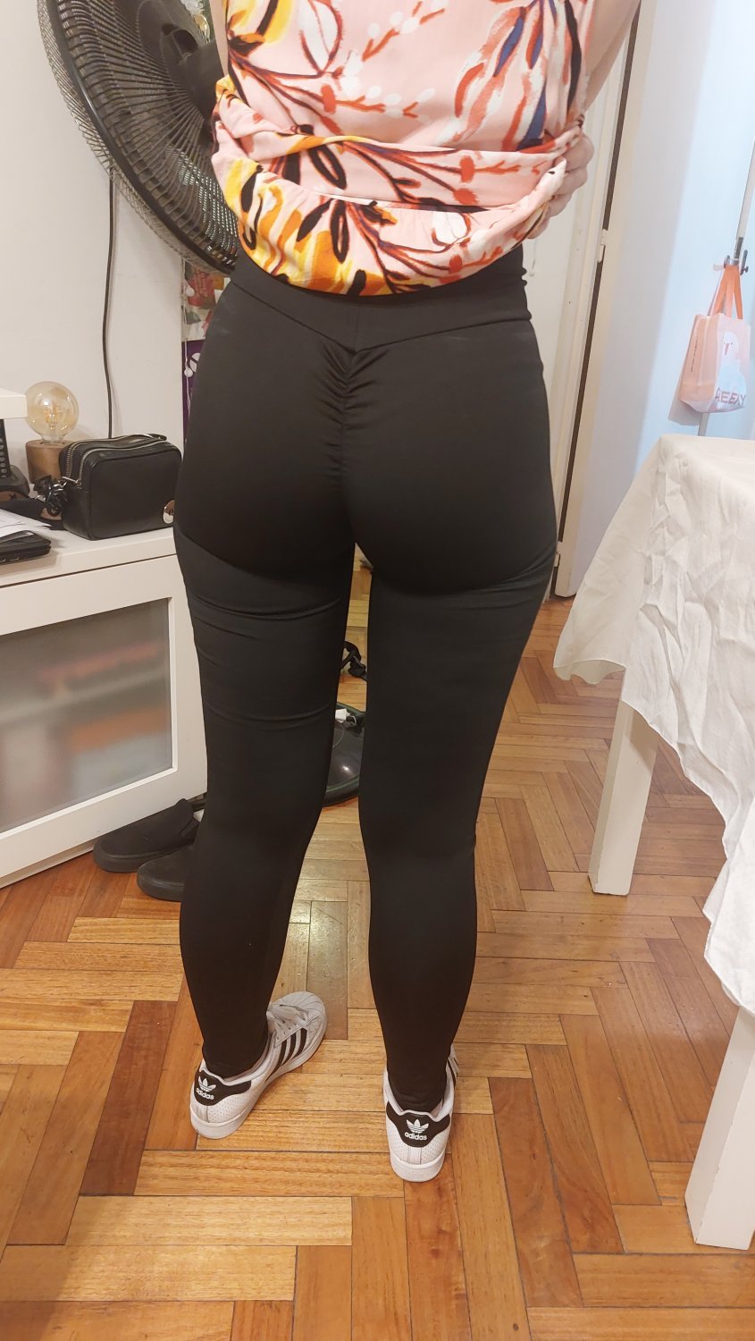 Estefy Argentina muy puta y petera haciéndose famosa #xvx2ZTlP