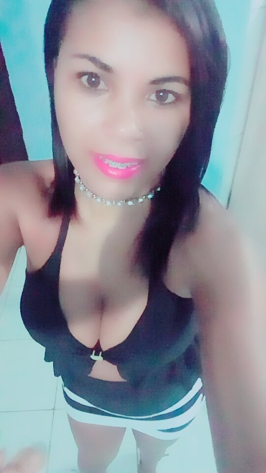 Regina morena #xW185mxY
