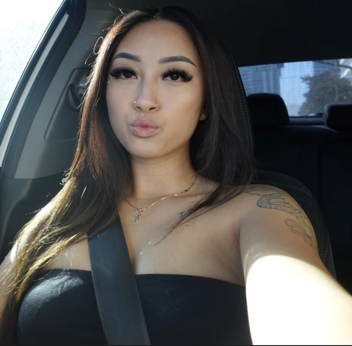 hot asian filipina abg nurse #XwBClnRF