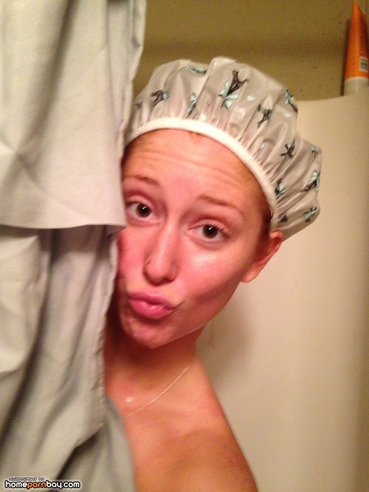 Erin Webslut #xwkVmL0X