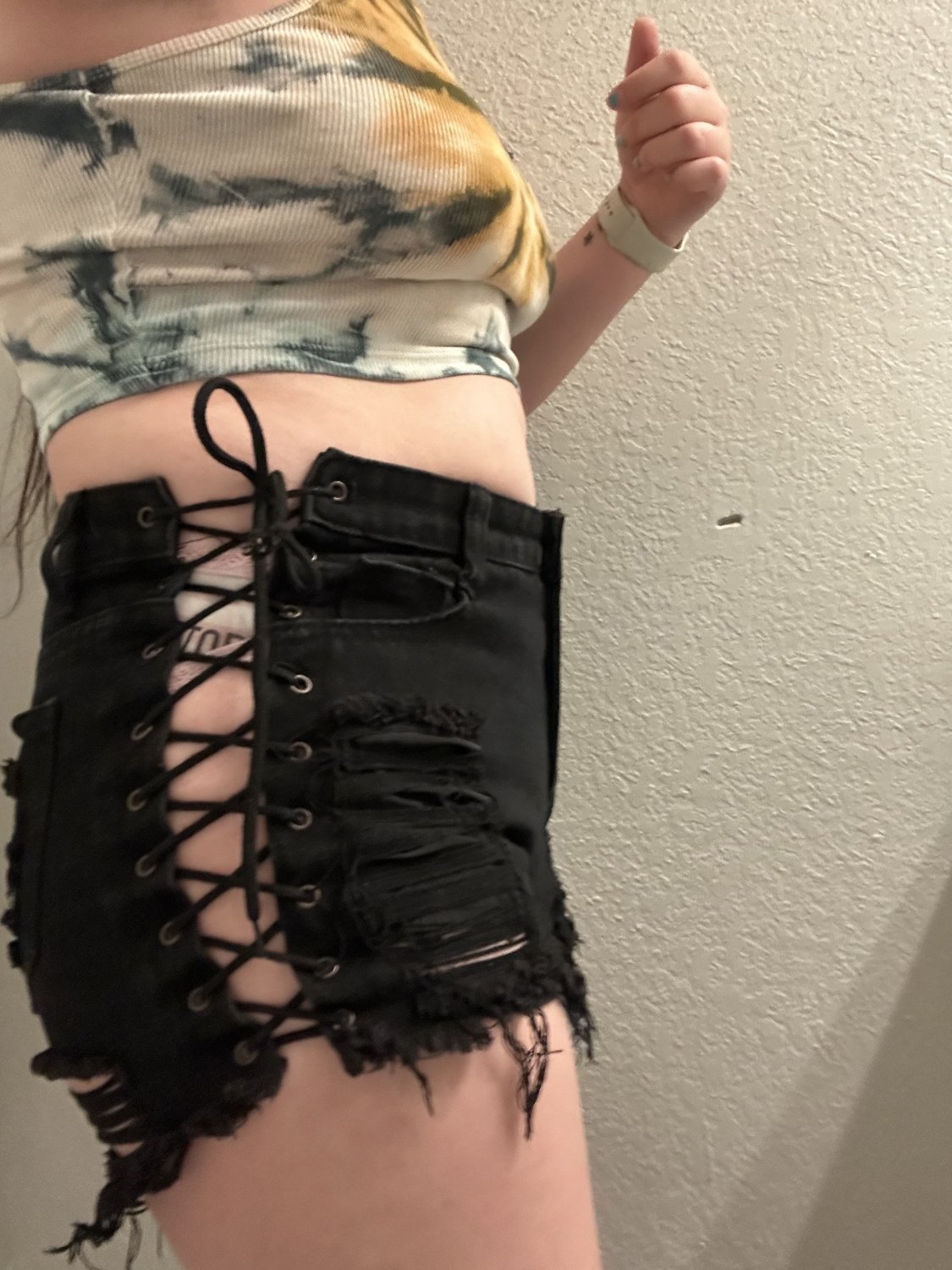 Webslut Beth #XwnPpmN0