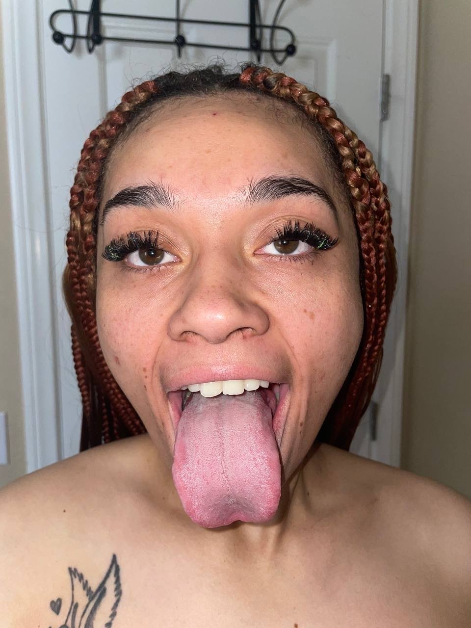 newest addition to my exposed sluts😈 #xWPhVnP2