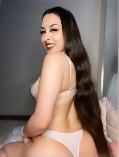 23 Year Old Arab escort in Bay Area and surrounding area #xWWsoTZw